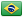 Språk i spelet: Brasilianska