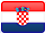 Språk på undertexter: Croatian