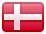 Tungumál á kápu: Danska