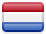 Sprog i spillet: Hollandsk