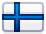 Tungumál á kápu: Finnska
