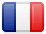 Språk i spelet: Franska