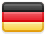 Language in-game: German