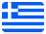 Språk i spelet: Grekiska