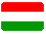 Tekstspråk: Ungarsk