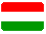 Sprog i spillet: Ungarsk