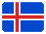 Sprog på omslag: Islandsk