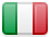 Cover-språk: Italiensk