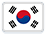 Tekstityskieli: Korea