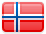 Verpackungssprache: Norwegisch