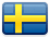 Kannen kieli: Ruotsi