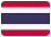 Tekstspråk: Thai