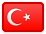 Tekstspråk: Tyrkisk
