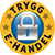 Trygg E-handel